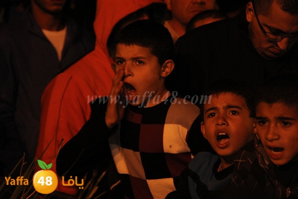 lud tdahorausd (16).JPG